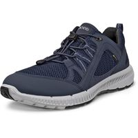 ECCO Terracruise II W (Blue)