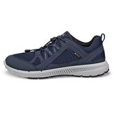 ECCO Terracruise II W (Blue)