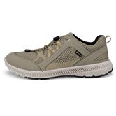 ECCO Terracruise II W (Green)