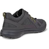 ECCO Terracruise II M (Grey)