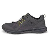 ECCO Terracruise II M (Grey)