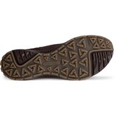 ECCO Terracruise II M (Brown)