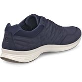 ECCO Exceed M (Blue)