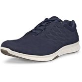 ECCO Exceed M (Blue)