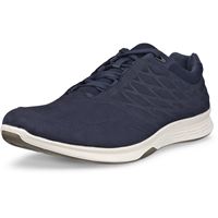 ECCO Exceed M (Blu)