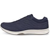 ECCO Exceed M (Blue)