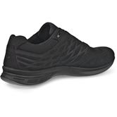 ECCO Exceed M (Black)