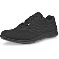 ECCO Exceed M (Black)