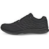 ECCO Exceed M (Black)