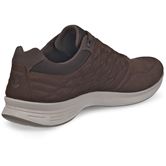 ECCO Exceed M (Brown)