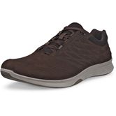 ECCO Exceed M (Brown)