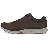 ECCO Exceed M (Brown)