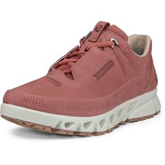 ECCO Multi-Vent W