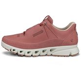 ECCO Multi-Vent W (Red)