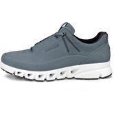 ECCO Multi-Vent M (Blue)