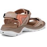 ECCO Offroad (Beige)