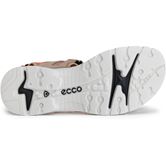 ECCO Offroad (Beige)