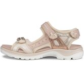 ECCO Offroad (Beige)