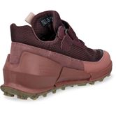 ECCO BIOM K2 (Purple)