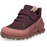 ECCO BIOM K2 (Purple)