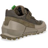 ECCO BIOM K2 (Green)