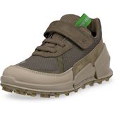 ECCO BIOM K2 (Green)