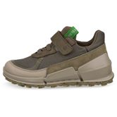 ECCO BIOM K2 (Green)