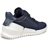 ECCO BIOM K1 (Blue)