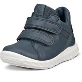 ECCO SP.1 Lite Infant (Blue)