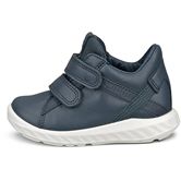 ECCO SP.1 Lite Infant (Blue)