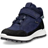 ECCO Exostrike Kids (Blue)