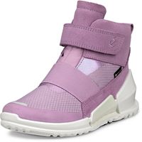 ECCO BIOM K1 (Purple)