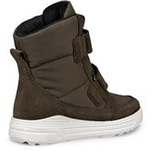 ECCO Urban Snowboarder (Green)