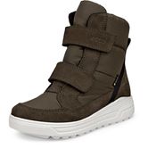 ECCO Urban Snowboarder (Green)