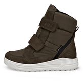 ECCO Urban Snowboarder (Green)