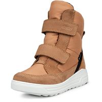 ECCO Urban Snowboarder