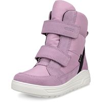 ECCO Urban Snowboarder