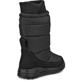 ECCO Urban Snowboarder (Black)