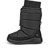 ECCO Urban Snowboarder (Black)