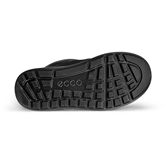 ECCO Urban Snowboarder (Black)