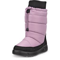 ECCO Urban Snowboarder