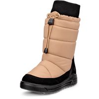 ECCO Urban Snowboarder