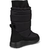 ECCO Urban Snowboarder (Black)