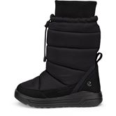 ECCO Urban Snowboarder (Black)