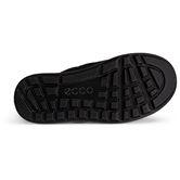 ECCO Urban Snowboarder (Black)