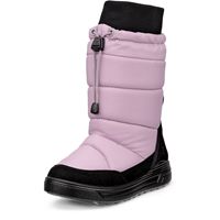 ECCO Urban Snowboarder