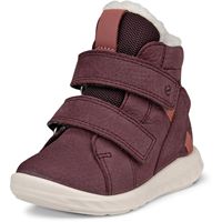 ECCO SP.1 Lite Infant