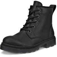 ECCO Grainer K (Black)