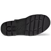 ECCO Grainer K (Black)