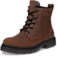 ECCO Grainer K (Brown)